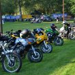 Treffen 2021 - 096